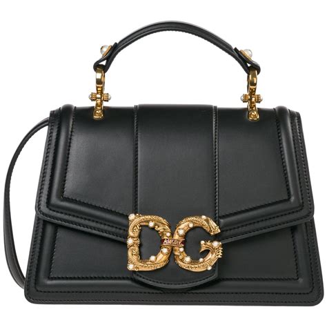 dolce and gabbana bags outlet.